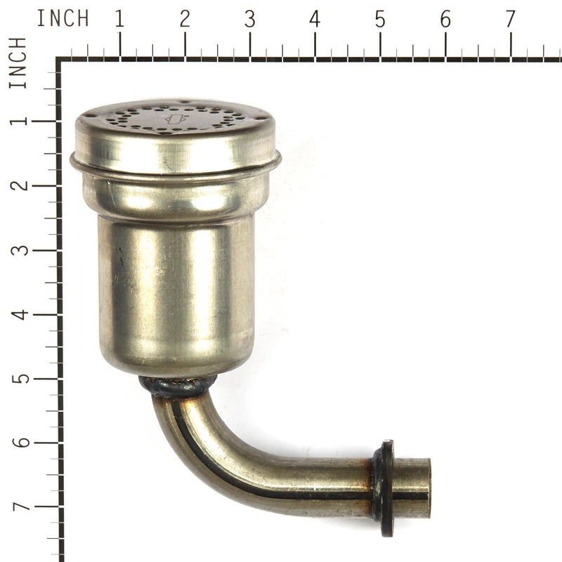 Briggs & Stratton - 693593 - Muffler