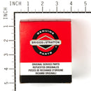 Briggs & Stratton - 84004837 - Voltage Regulator