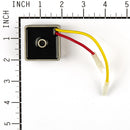 Briggs & Stratton - 794360 - Voltage Regulator