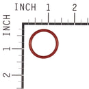 Briggs & Stratton - 793628 - SEAL-O RING