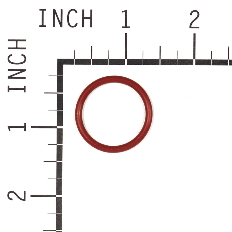 Briggs & Stratton - 793628 - SEAL-O RING