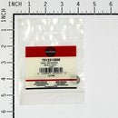 Briggs & Stratton - 7012313SM - RING RETAINING