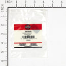 Briggs & Stratton - 841649 - Nozzle Gasket