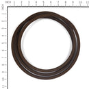 Briggs & Stratton - 1713515SM - V-Belt, 78.10