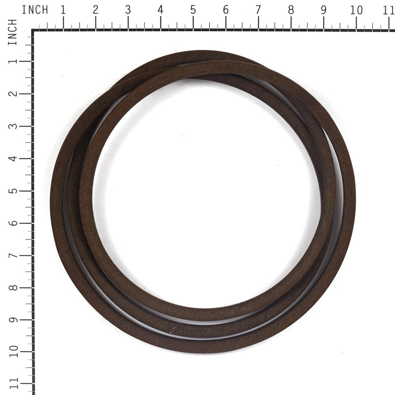 Briggs & Stratton - 1713515SM - V-Belt, 78.10