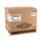 Briggs & Stratton - 104M05-0051-F1 - ENGINE PACKED SINGLE CARTON