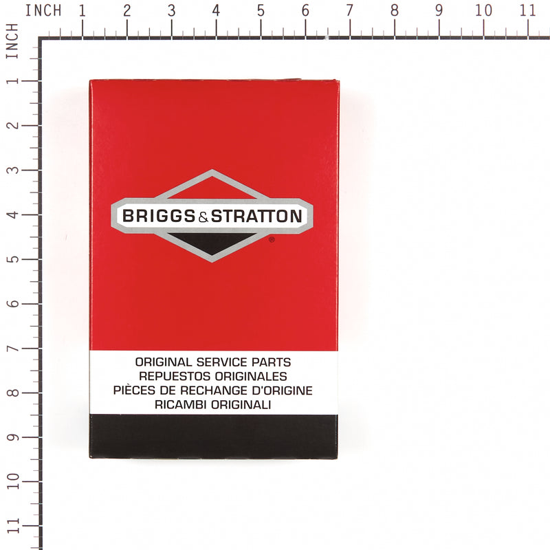 Briggs & Stratton - 1687904 - Wire Harness Adapter Kit