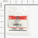 Briggs & Stratton - 7012503YP - T-VALVE