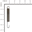 Briggs & Stratton - 7036521YP - SPRING