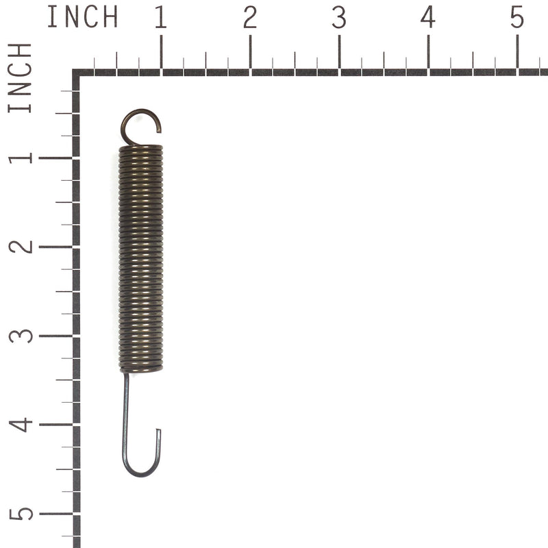 Briggs & Stratton - 7036521YP - SPRING