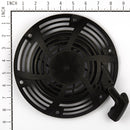 Briggs & Stratton - 796497 - Rewind Starter