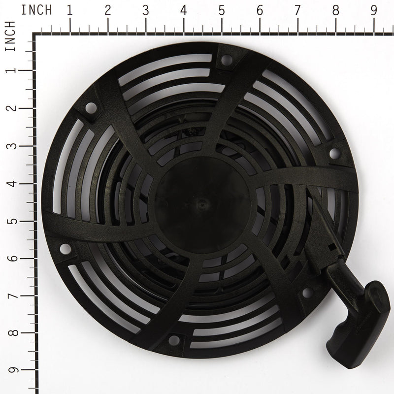 Briggs & Stratton - 796497 - Rewind Starter