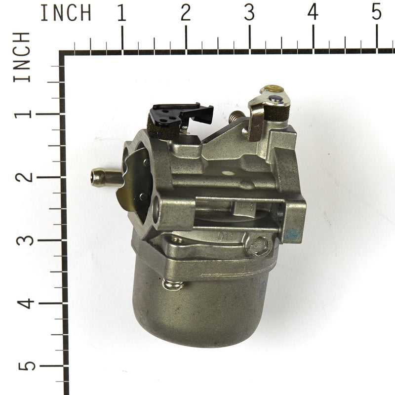 Briggs & Stratton - 593432 - Replacement Carburetor