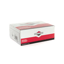 Briggs & Stratton - 4247 - 5 of 593260 Paper Air Filter