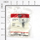 Briggs & Stratton - 495307S - SEAL-OIL