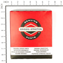 Briggs & Stratton - 690101 - STARTER-REWIND