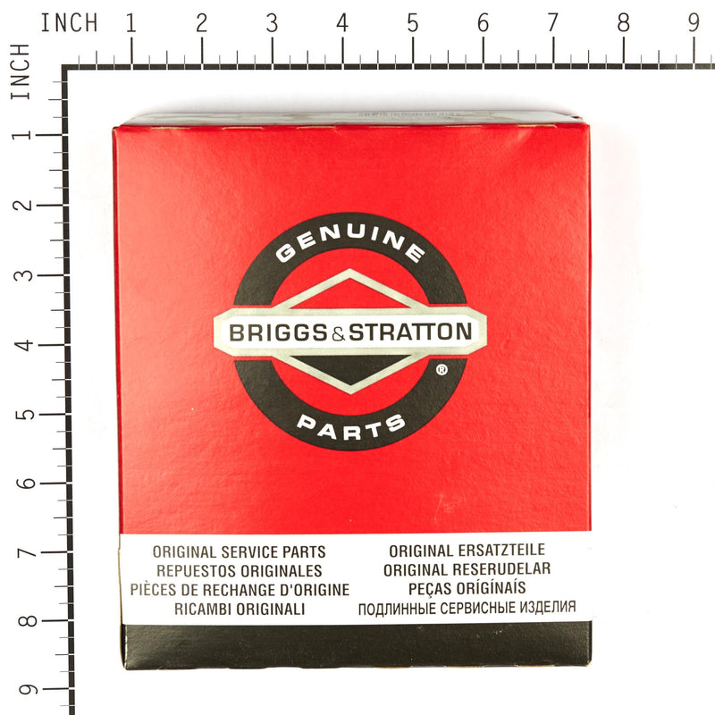 Briggs & Stratton - 690101 - STARTER-REWIND
