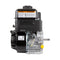 Briggs & Stratton - 130G32-0244-F1 - CR950 Series, Single Cylinder, Air Cooled, 4-Cycle Gas Engine, 5/8" x 2-27/64" Crankshaft