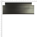 Briggs & Stratton - 7078272YP - SHIELD TRAIL