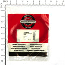 Briggs & Stratton - 271866S - Cylinder Head Gasket for 10-13.5 HP Engines
