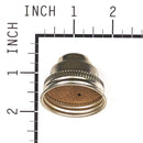 Briggs & Stratton - 394818S - CAP-FUEL TANK