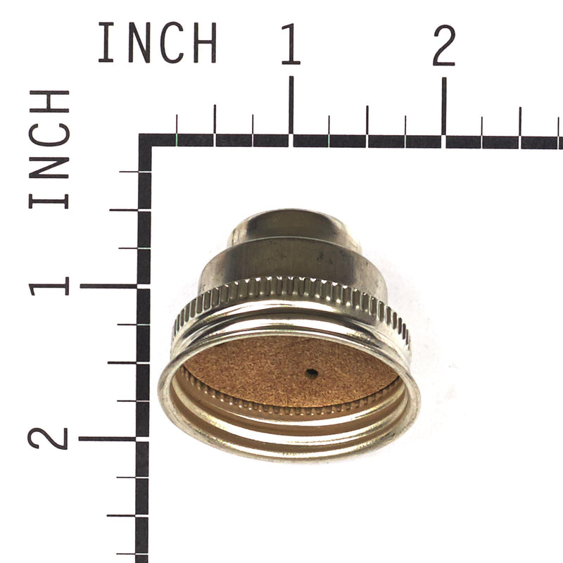 Briggs & Stratton - 394818S - CAP-FUEL TANK