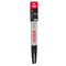 Oregon - 158VXLGK041 - VersaCut Guide Bar, 15", .325" Pitch, .058" Gauge, 64 Drive Links