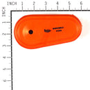 Briggs & Stratton - 4240 - 5 of 795066 Air Filters