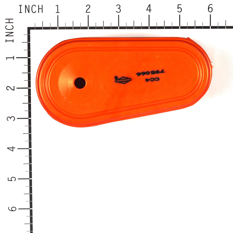 Briggs & Stratton - 4240 - 5 of 795066 Air Filters