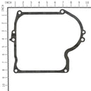 Briggs & Stratton - 271702S - GASKET-CRKCSE/015