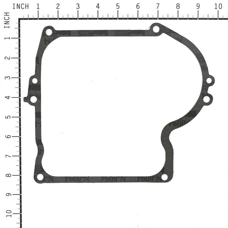 Briggs & Stratton - 271702S - GASKET-CRKCSE/015