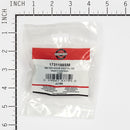 Briggs & Stratton - 1731185SM - Meter - Hour, Digitial