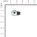 Briggs & Stratton - 596038 - Carburetor