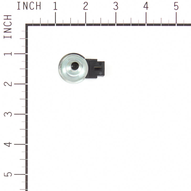 Briggs & Stratton - 596038 - Carburetor
