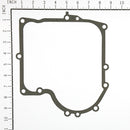 Briggs & Stratton - 692226 - GASKET-CRKCSE/015
