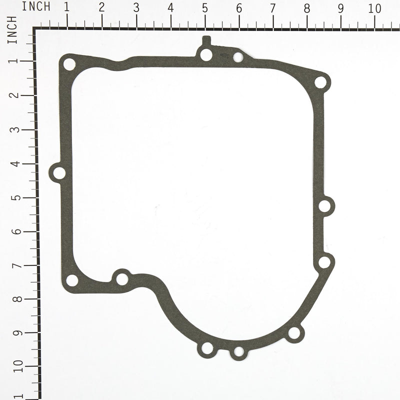Briggs & Stratton - 692226 - GASKET-CRKCSE/015