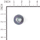 Briggs & Stratton - 698139 - SCREW