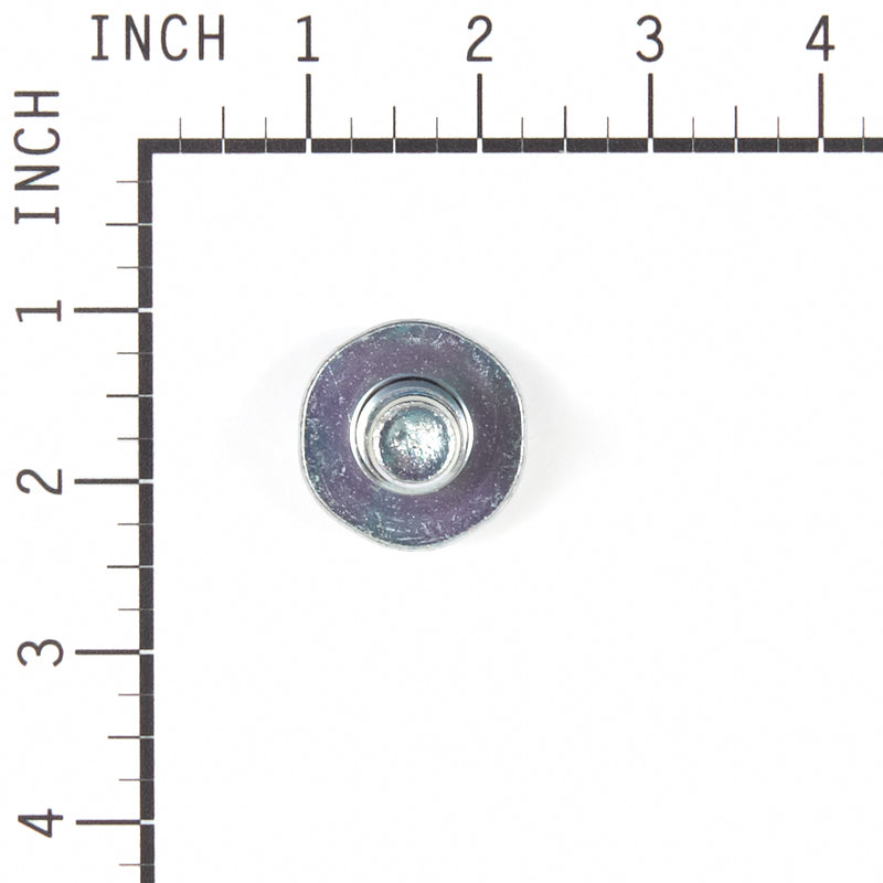 Briggs & Stratton - 698139 - SCREW