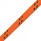 Pelican - PBR58200 - Matador Orange – 5/8" x 200'