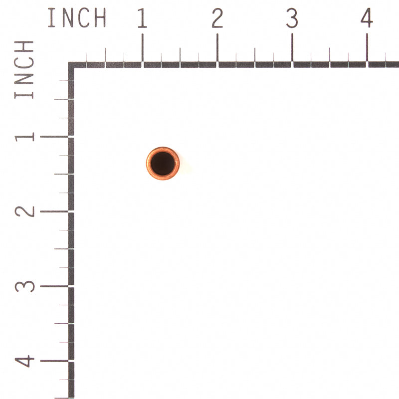 Briggs & Stratton - 261961 - BUSHING-VALVE GUIDE