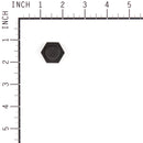 Briggs & Stratton - 770136 - Bolt