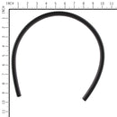 Briggs & Stratton - 791745 - LINE-FUEL