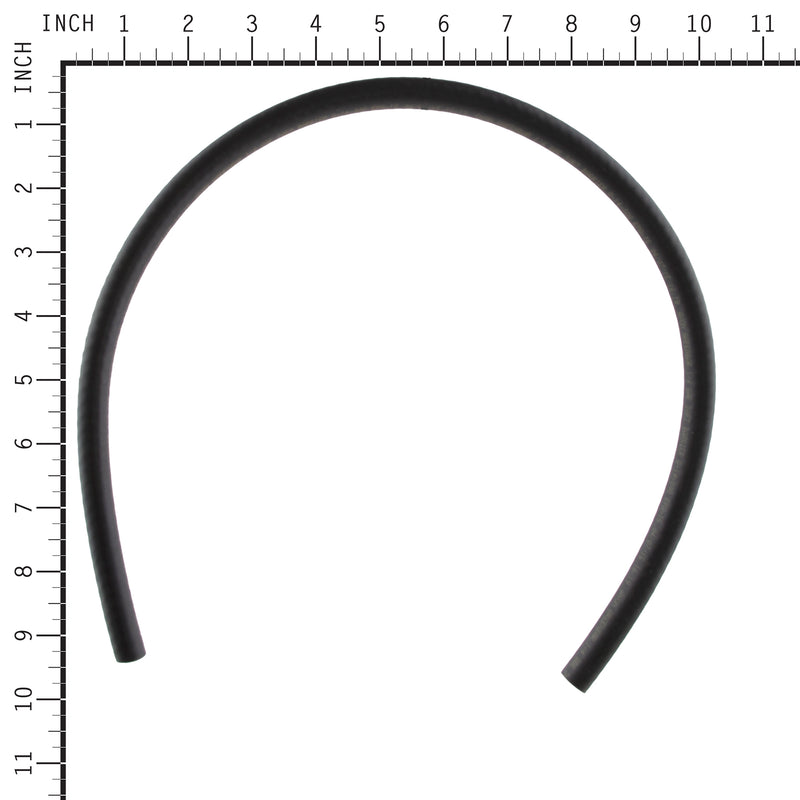 Briggs & Stratton - 791745 - LINE-FUEL