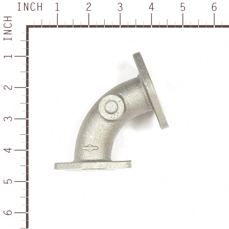 Briggs & Stratton - 555776 - MANIFOLD-INTAKE