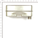 Briggs & Stratton - 595822 - Side Mount Muffler