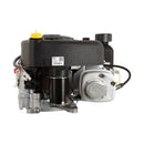 Briggs & Stratton - 21R807-0033-F1 - ENGINE PACKED SINGLE CARTON