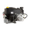Briggs & Stratton - 21R807-0033-F1 - ENGINE PACKED SINGLE CARTON