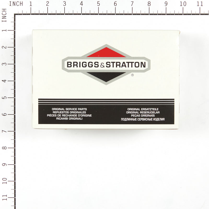 Briggs & Stratton - 707157 - AVR