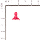 Briggs & Stratton - 706155 - NOZZLE