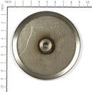 Briggs & Stratton - 1501211MA - PULLEY8.4 V4L.67IDHY